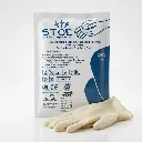 STOE SURGICAL GLOVES POWDER (STERILE)
