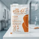STOE SURGICAL GLOVES POWDER FREE (Non STERILE)
